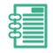 新夢(mèng)想環(huán)球教育_新夢(mèng)想留學(xué)網(wǎng)_泰國(guó)留學(xué)_馬來西亞留學(xué)_新加坡留學(xué)_香港澳門求學(xué)留學(xué)政策